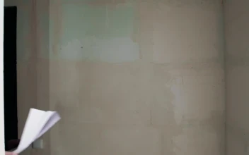 Video Stock Real Estate Agent Showing Apartment To A Couple Free