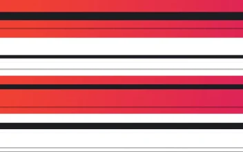 Video Stock Rectangle Panel Transition Free