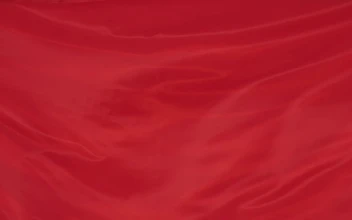 Free Stock Video Red Wavy Fabric Texture