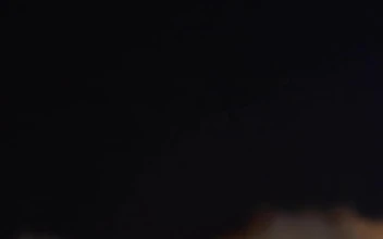 Free Stock Video Representation Of A Sunrise Made With Homemade Materials
