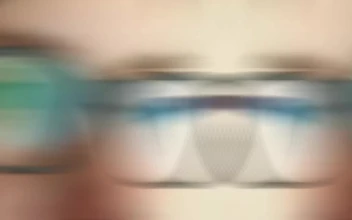 Free Stock Video Right Sideways Swipe Transition