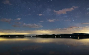 Free Stock Video Right Split Transition