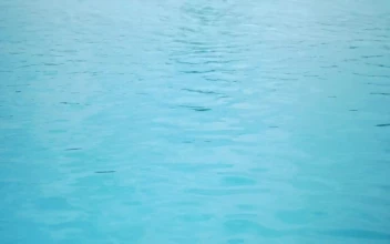 Free Stock Video Rippling Bright Blue Water
