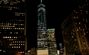Free Stock Video Room Lights In New York