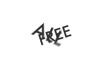 Free Stock Video Rotate In Headline Title