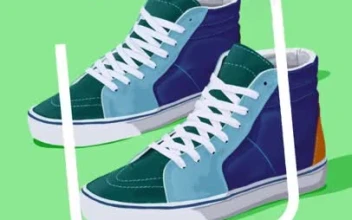 Free Stock Video Sale Price Instagram Story