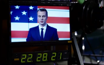 Free Stock Video Screen Monitor In A Recording Studio