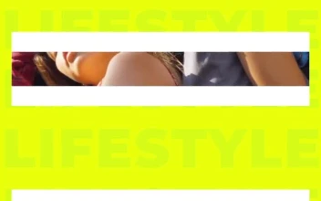 Free Stock Video Scrolling Text Story