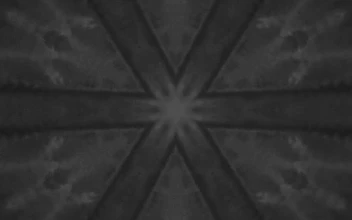 Free Stock Video Sequence Of Abstract Black And White Images