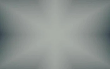 Free Stock Video Sequence Of Different Abstract Shapes