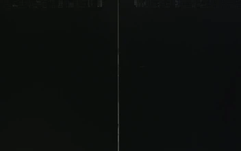 Free Stock Video Server Room Opening