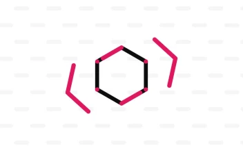 Free Stock Video Shape Motion Intro