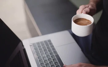 Free Stock Video Shaped Right Side End Screen