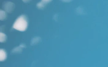 Free Stock Video Shot Of White Reflections Of Light In The Water