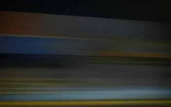 Free Stock Video Side View Of A Vehicle In Traffic Time Lapse Shot