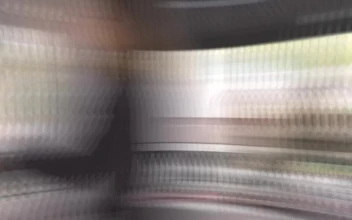 Free Stock Video Sideways Zoom Transition