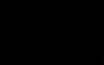 Free Stock Video Silhouette Of A Girl Dancing At A Nightclub
