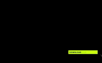 Free Stock Video Simple Food Call Out