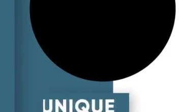 Free Stock Video Simple Heading Instagram Story