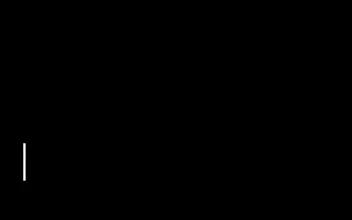 Free Stock Video Simple Title
