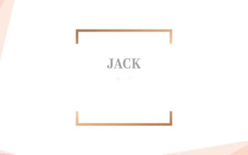 Free Stock Video Simple Wedding Title
