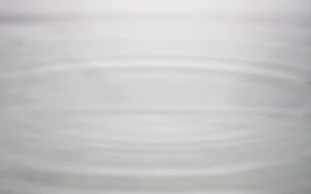 Free Stock Video Single Drops Of Water Create Ripples