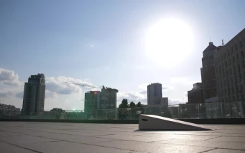 Free Video Stock Skater Slips Off His Board