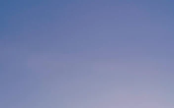 Free Video Stock Sky With Some Light Clouds And Their Gradient Colors