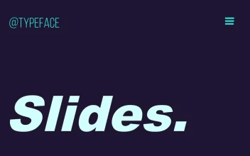 Free Video Stock Slide Heading And Taglines