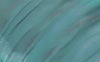 Free Video Stock Slow Ripples In The Water