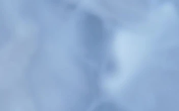 Free Video Stock Smoke Coming Out Of Charcoal