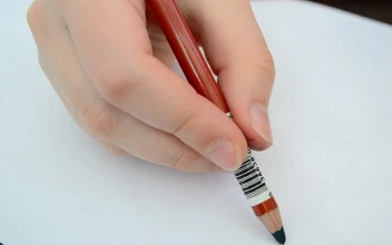 Free Video Stock Soccer Coach Drawing The Lineup And Strategy