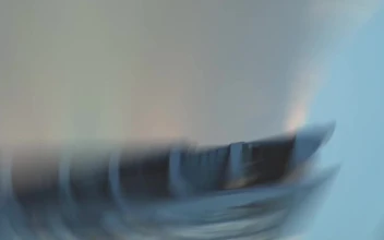 Free Video Stock Spin Twist Transition
