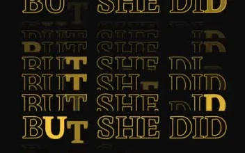 Free Video Stock Spinning Text Quote