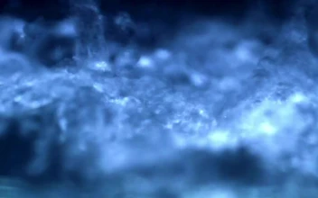 Free Video Stock Splashing Water On A Pool