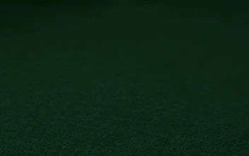 Free Video Stock Staking A Lot Of Chips At The Poker Table