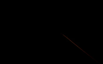 Free Video Stock Striking A Match Against A Dark Background