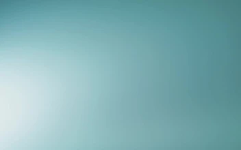 Free Video Stock Stroboscope Blurred Lights
