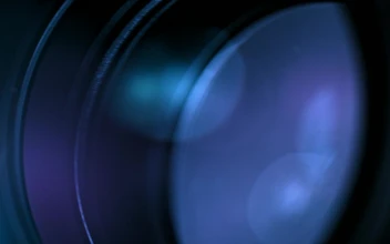 Free Video Stock Studio Camera Focus