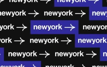 Free Video Stock travel board story