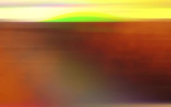 Free Video Stock swipe burn transition