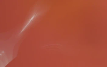 Free Video Stock swirl texture underwater