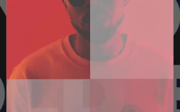 Free Video Stock text slide video