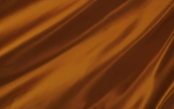 Free Video Stock texture of a dark orange fabric