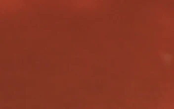 Free Video Stock texture of a waving orange liquid