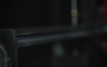 Free Video Stock the printer engine