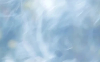 Free Video Stock thick cloud of smoke in detail