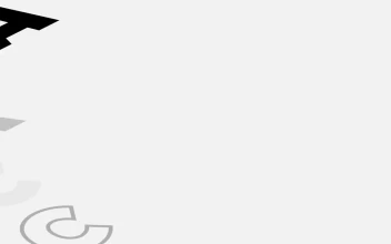 Free Video Stock three line framed title