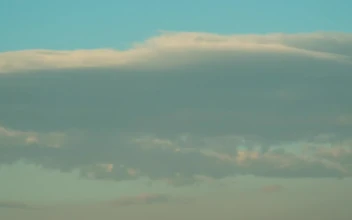 Free Video Stock time lapse video of a cloudy sky