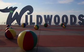 Free Video Stock timelapse at the coast